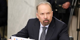 План ухода от ДДУ представят президенту до конца 2017  года!