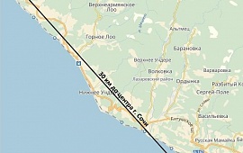 Участок