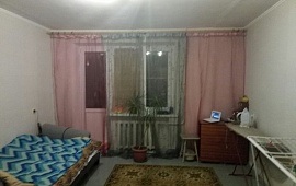 3к квартира ЗЖМ