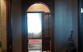 3к квартира 2-Орджоникидзе