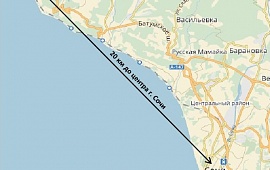 Участок