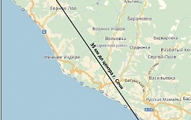 Участок