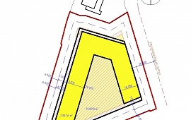 Земельный участок