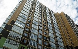 Дом в Батайске